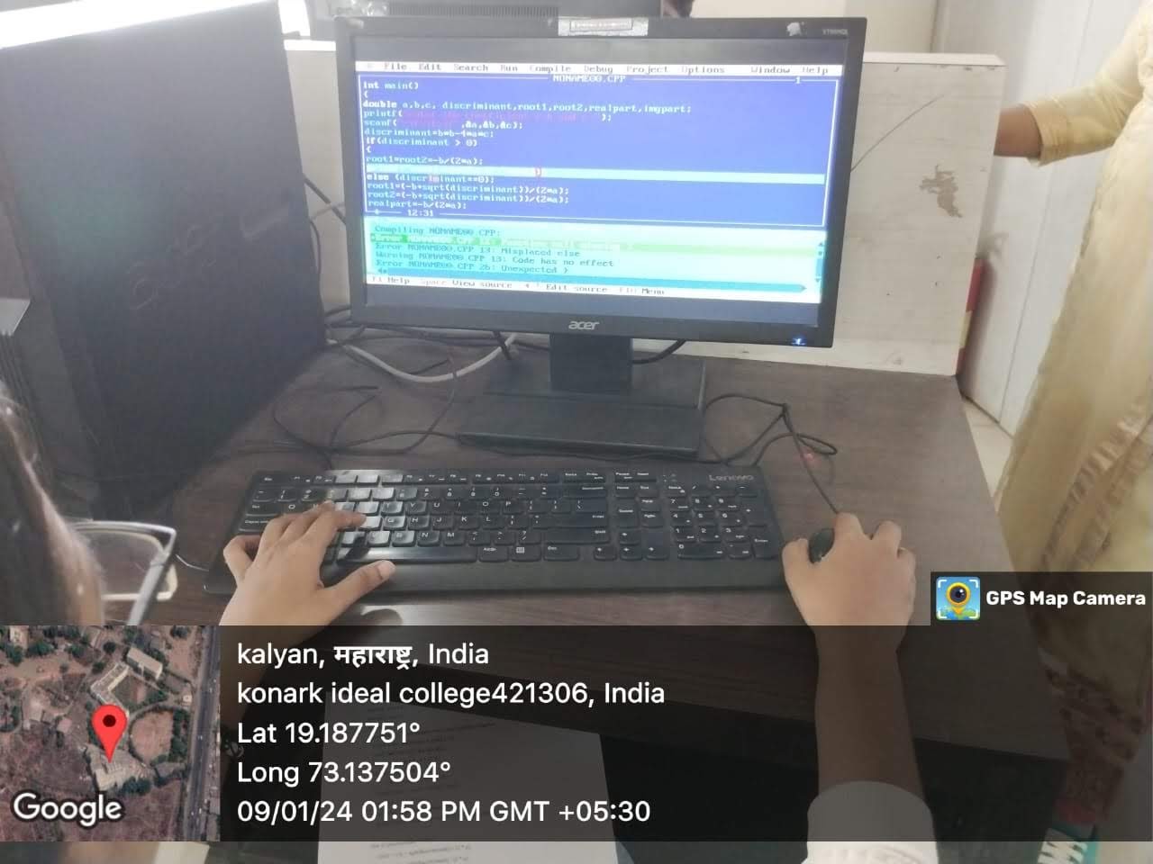 146